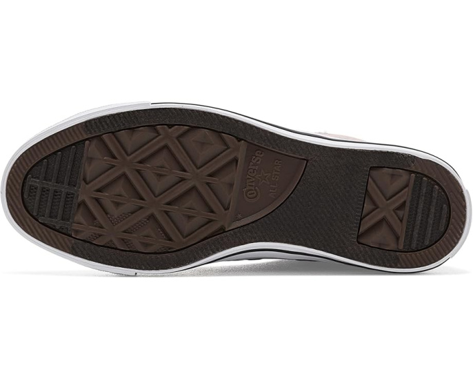 Кеды Converse Chuck Taylor All Star Madison для детей
