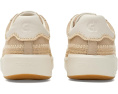 Легкие кроссовки Cole Haan Grandpro Topspin с кожаным верхом