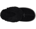 Тапочки Bearpaw Loki Platform Lo Deco на платформе