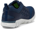 Рабочие кроссовки Reebok Work Sublite Cushion SD с защитным носком из сплава