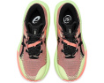 ASICS Trabuco Max 5 кроссовки для трейла с технологией ASICSGRIP