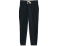 Cozy Fleece Joggers (Toddler/Little Kid/Big Kid)