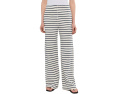 Брюки Surfside Rib из ребристой ткани Faherty с органическим хлопком