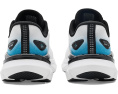 Слипоны SKECHERS Skech Cage Hands Free с сетчатым верхом