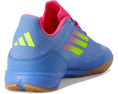 Бутсы Adidas F50 League для игры в зале с возобновляемыми материалами
