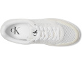 Повседневные кроссовки Calvin Klein Heyra с деталями логотипа CK