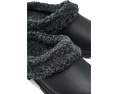 L.L.Bean зимние непромокаемые сабо Rugged Winter Wellie