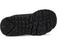 Детские кроссовки SKECHERS KIDS Uno Lite Metallic Love с памятью формы