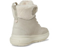 Ботинки Merrell Marquette Thermo Lace Waterproof с утеплителем 100g