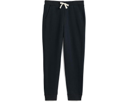 Cozy Fleece Joggers (Toddler/Little Kid/Big Kid)