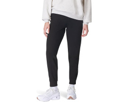 Утепленные джоггеры Luxe Fleece 27 дюймов от Sweaty Betty