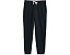 Cozy Fleece Joggers (Toddler/Little Kid/Big Kid)
