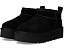 Детские угги UGG Classic Ultra Mini Platform с подкладкой UGGplush
