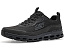 Кроссовки Skechers Arch Fit Glide-Step AT Barnard Hill с поддержкой свода стопы