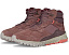 Ботинки L.L.Bean Everywhere Explorer Mid с подошвой VertiGrip