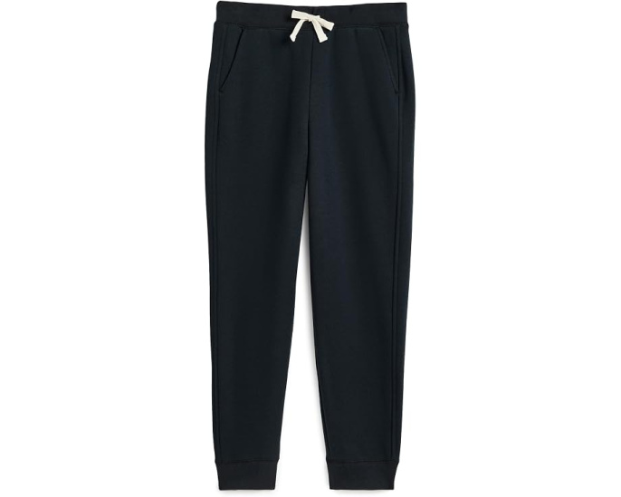 Cozy Fleece Joggers (Toddler/Little Kid/Big Kid)