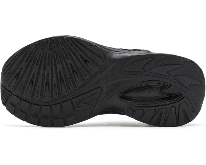 Puma кроссовки Skyjet Shoes для детей