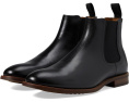Ботинки Florsheim Rucci Plain Toe Gore с эластичными вставками и миндалевидным носком