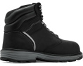 Ботинки Timberland PRO Titan Tasker 6 inch с защитным мысом