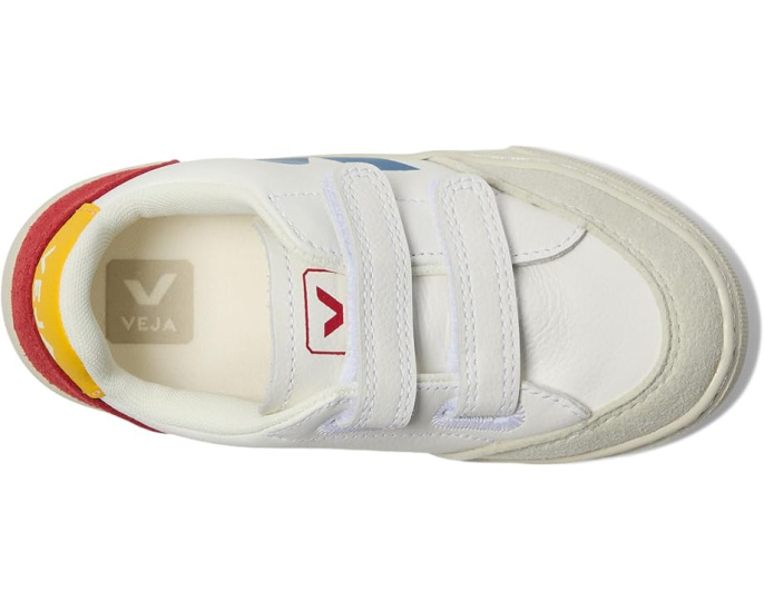 Small V-12 (Toddler)