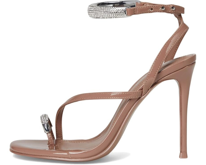 Туфли Steve Madden Tia на высоком каблуке-стилетто