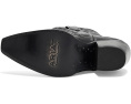 Сапоги Amora от Ariat с изысканным дизайном и кожей