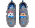 Кроссовки Josmo Paw Patrol со светящейся подошвой для малышей