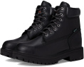 Ботинки Direct Attach Timberland PRO 6 дюймов со стальным мысом