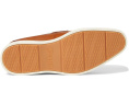 Кроссовки Stacy Adams Spencer Penny Slip-On с деталью для монетки