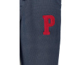 Fleece Letter Jogger Pants (Toddler/Little Kid)