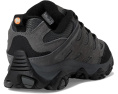 Кроссовки для треккинга Merrell Moab 3 с амортизацией Air Cushion