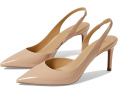 Туфли MICHAEL Michael Kors Alina Flex Sling Pump на шпильке