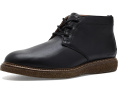 Ботинки Johnston & Murphy Clint Chukka из натуральной кожи