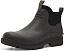 Резиновые сапоги Barbour Ridge Welly с рифленой подошвой