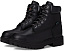 Timberland PRO Direct Attach 6