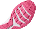 Детские кроссовки Reebok XT Sprinter Slip для бега с резиновой подошвой