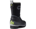 Непромокаемые сапоги Solid Neoprene Mid Boot для детей от Western Chief