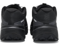 Трейловые кроссовки Salomon Genesis 2 GORE-TEX