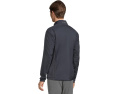 Куртка Arc'teryx Atom Jacket с утеплителем Coreloft Compact и ветрозащитой