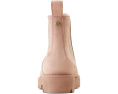 Ariat ботинки Wexford Lug с вытяжным язычком и круглым носком