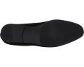 Steve Madden туфли-лодочки Laight на устойчивом каблуке