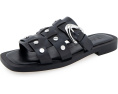 Босоножки Aerosoles ST.Marks на плоском ходу