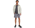 The North Face Дождевик Antora Rain Hoodie Print с капюшоном