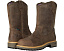 Сапоги Ashlar Pull-On Timberland PRO с защитным носком