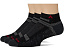 Носки Wigwam Ultra Cool-Lite Low 3-Pack для походов