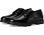 Johnston & Murphy Collection туфли Huxley Plain Toe Derby на подошве из резины и EVA