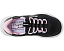 SKECHERS KIDS Skechers Hands Free Slip-Ins Bounder детская обувь без шнуровки с технологией Heel Pillow