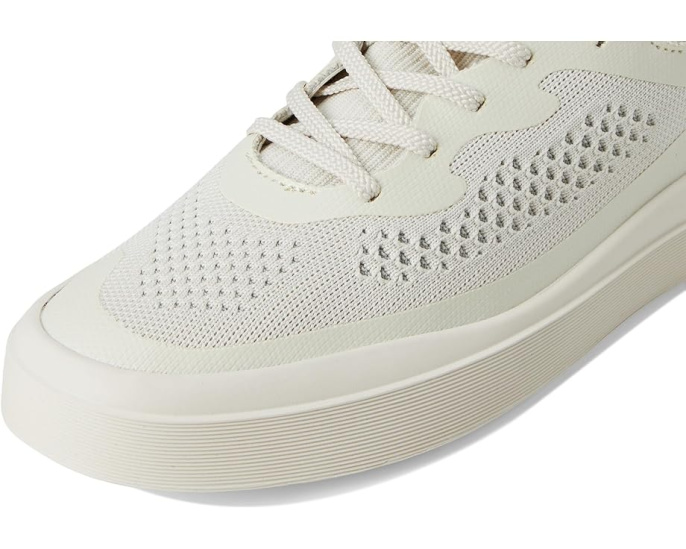 Кроссовки Steve Madden Oslo с сетчатым верхом и удобной стелькой
