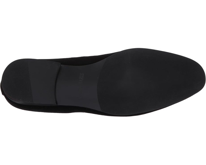 Steve Madden туфли-лодочки Laight на устойчивом каблуке