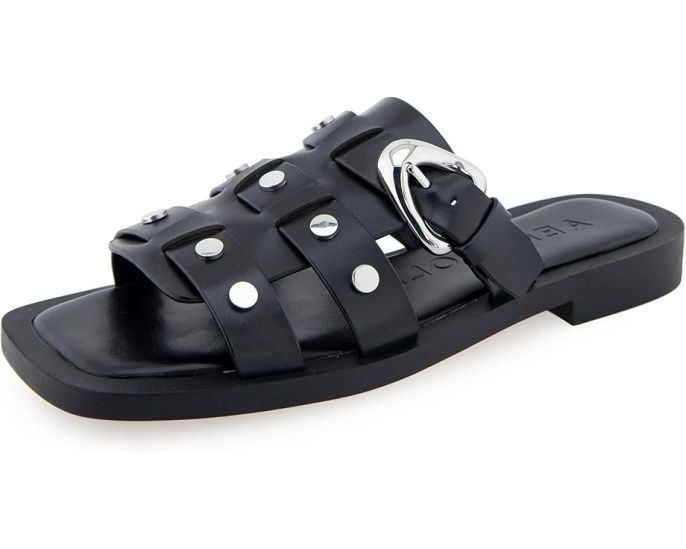 Босоножки Aerosoles ST.Marks на плоском ходу